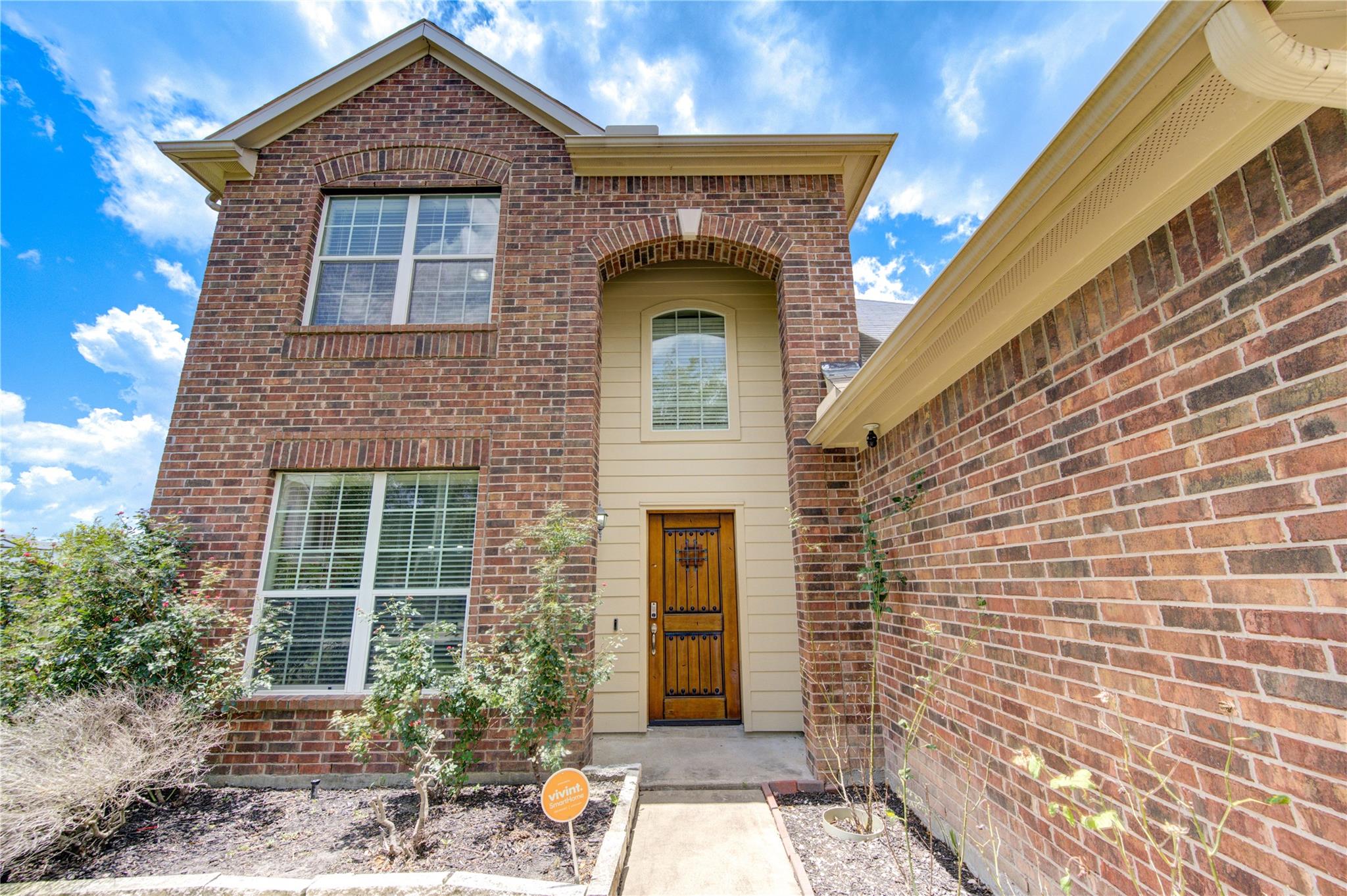 4211 Tristan Ridge Lane