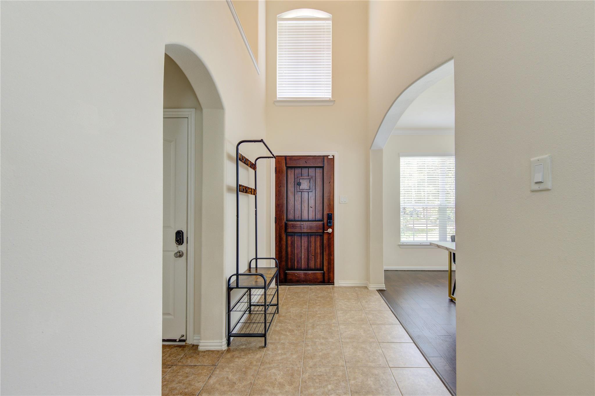 4211 Tristan Ridge Lane