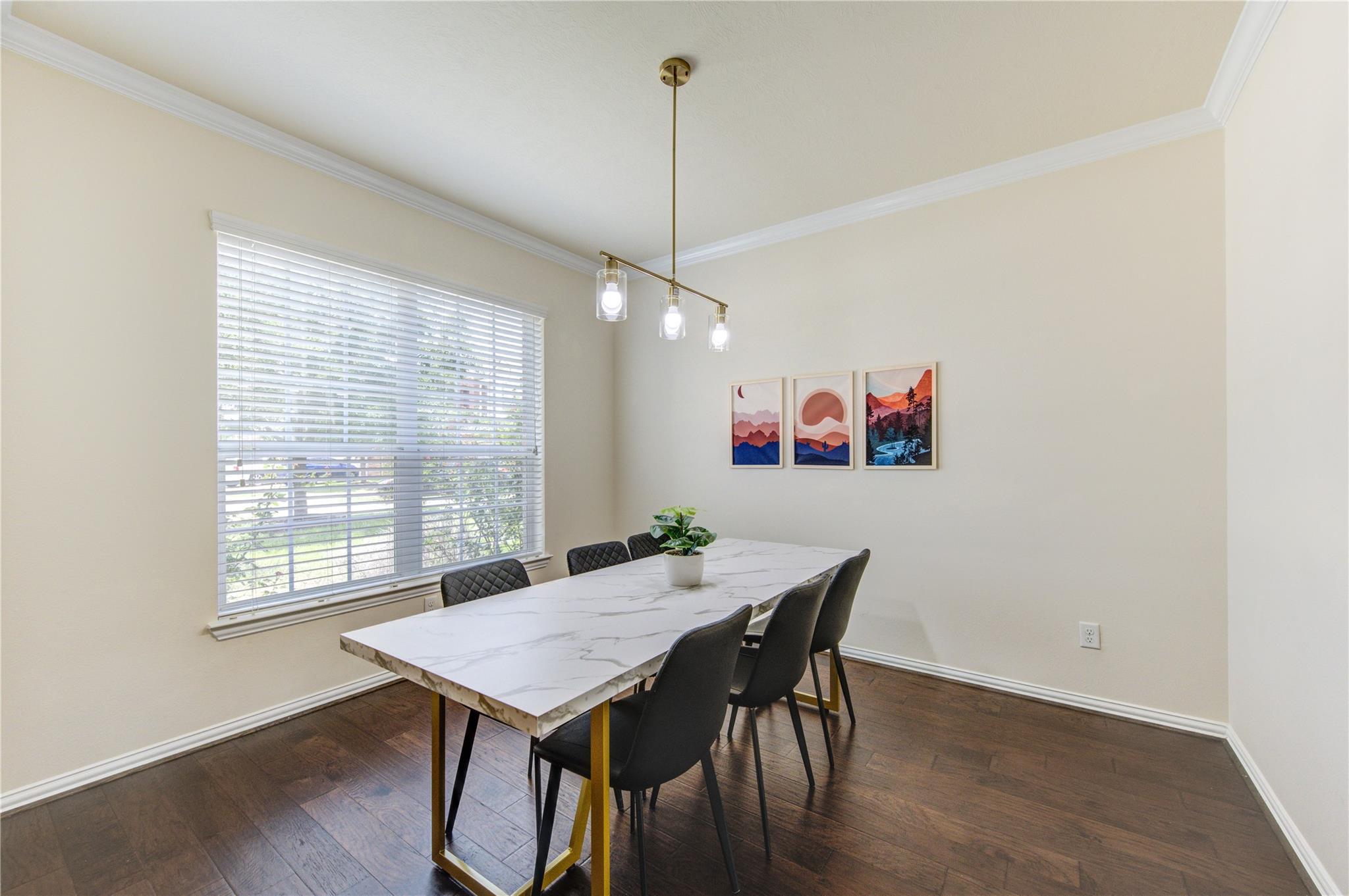 4211 Tristan Ridge Lane