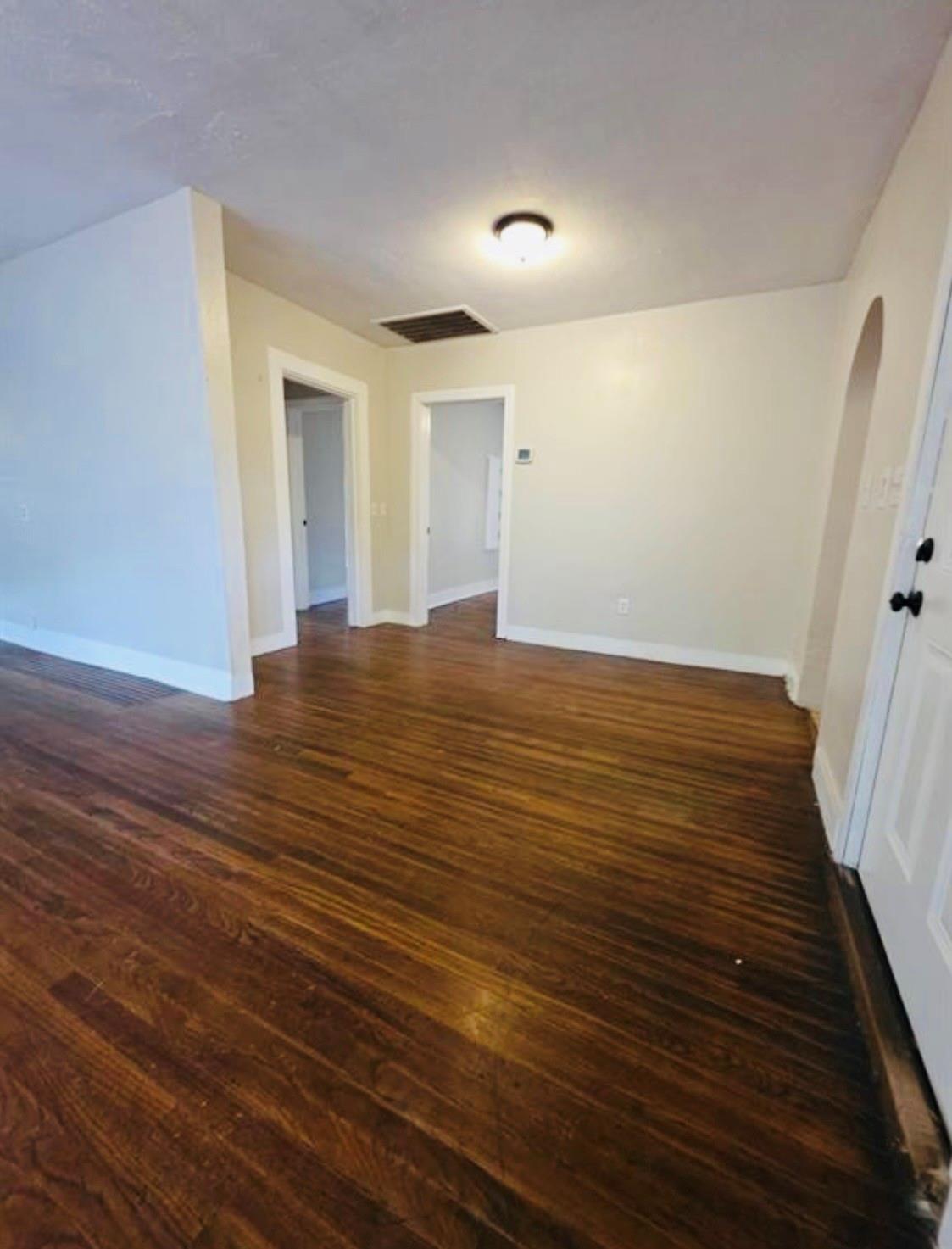 6109 Saxon Drive A