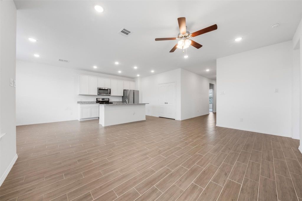 Photo of 25814 Northpark Pine Drive, Porter, TX 77365 (MLS # 41674970)