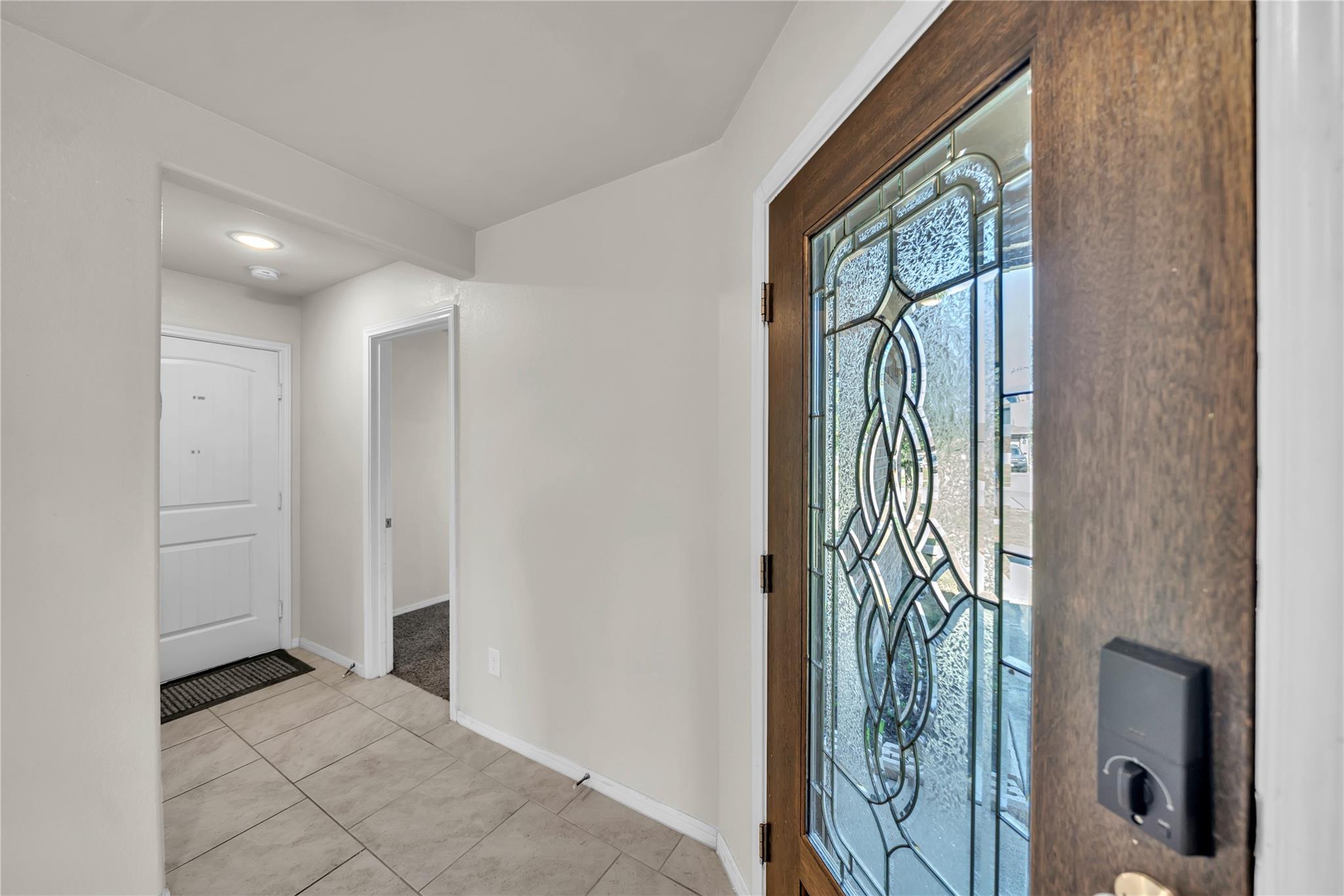 29035 Jacobs River Drive