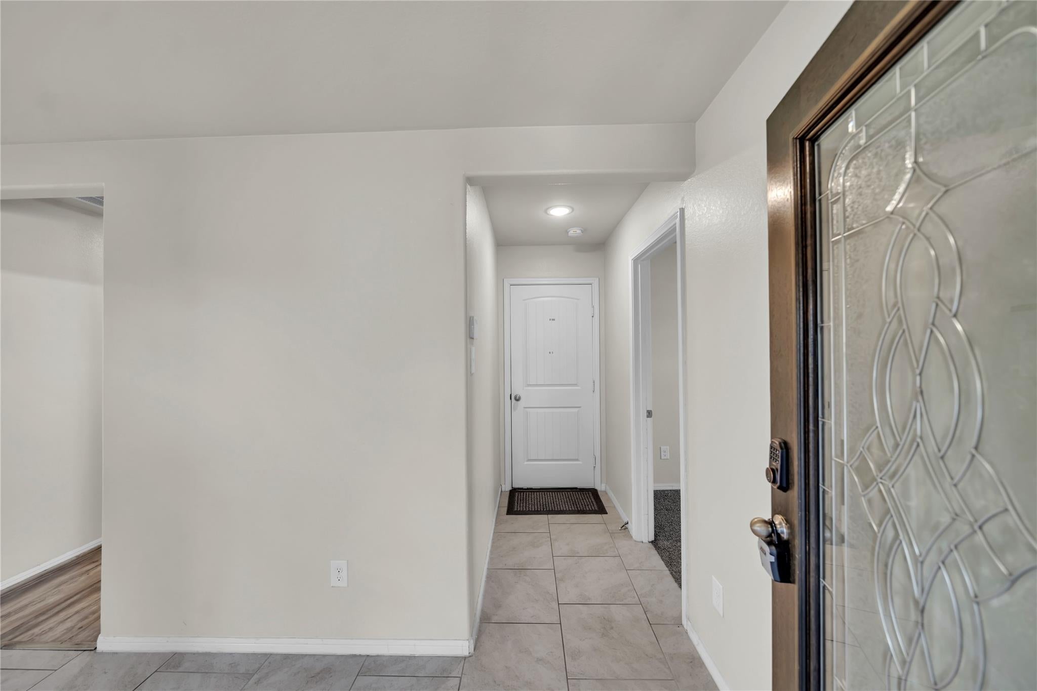 29035 Jacobs River Drive