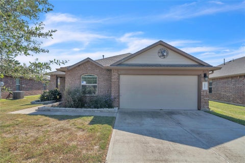 Photo of 29035 Jacobs River Drive, Katy, TX 77494 (MLS # 74556304)