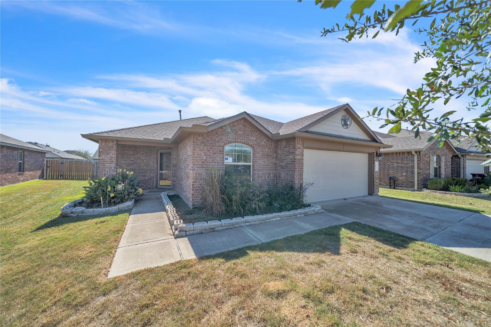 29035 Jacobs River Drive