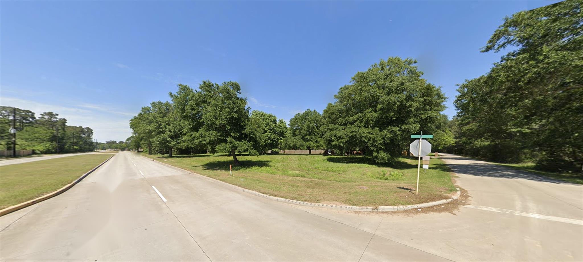17630 Hufsmith Kohrville Rd