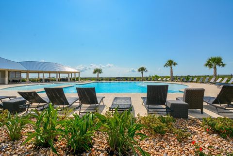 Vacant Land For Sale - 3036 Sandy Lane<br/> Matagorda County, Palacios, TX 77465