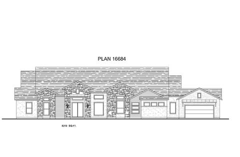 216 Bentwood Pond Trail Montgomery TX 77356