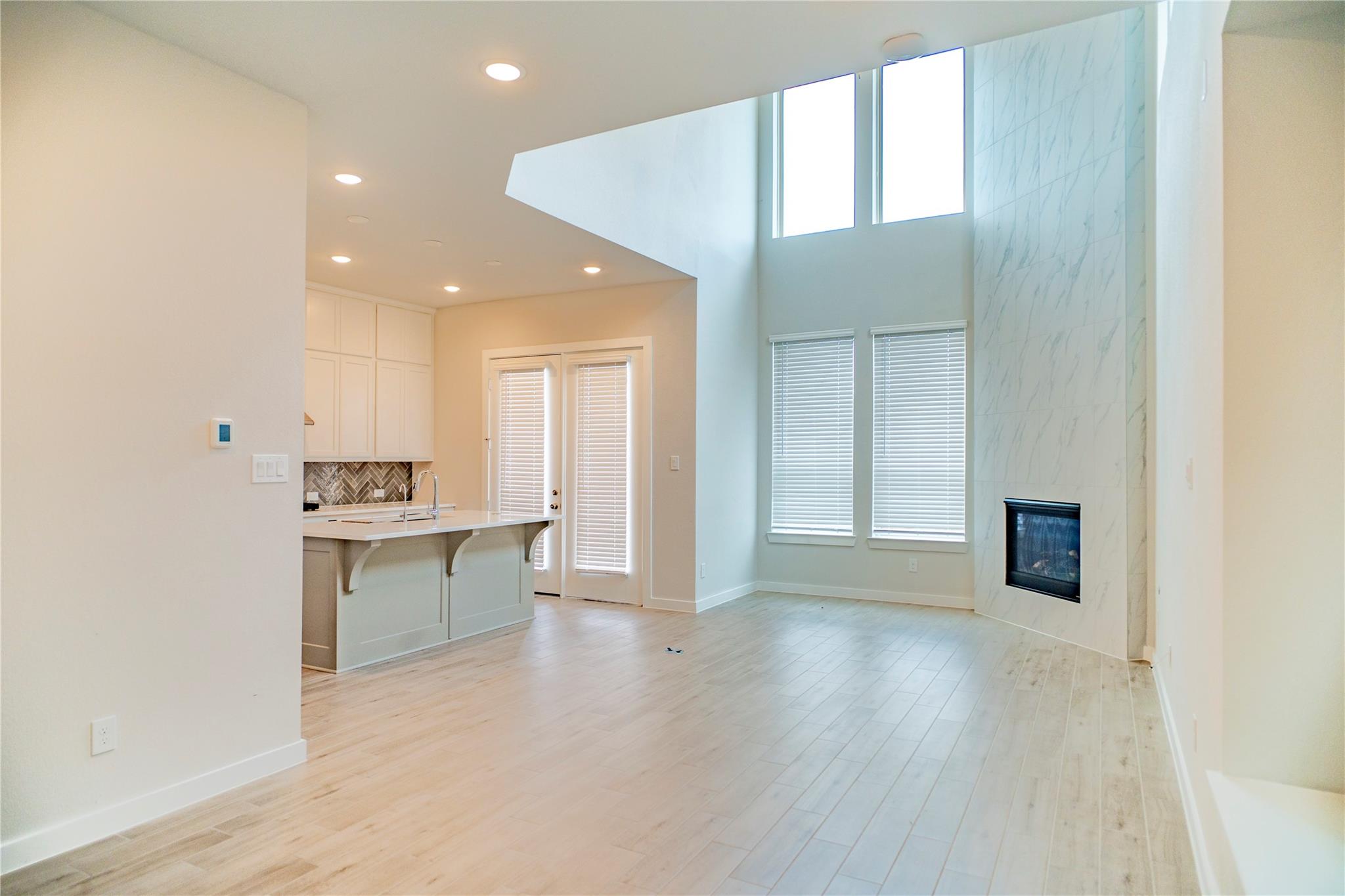 6526 Bramble Cove Lane
