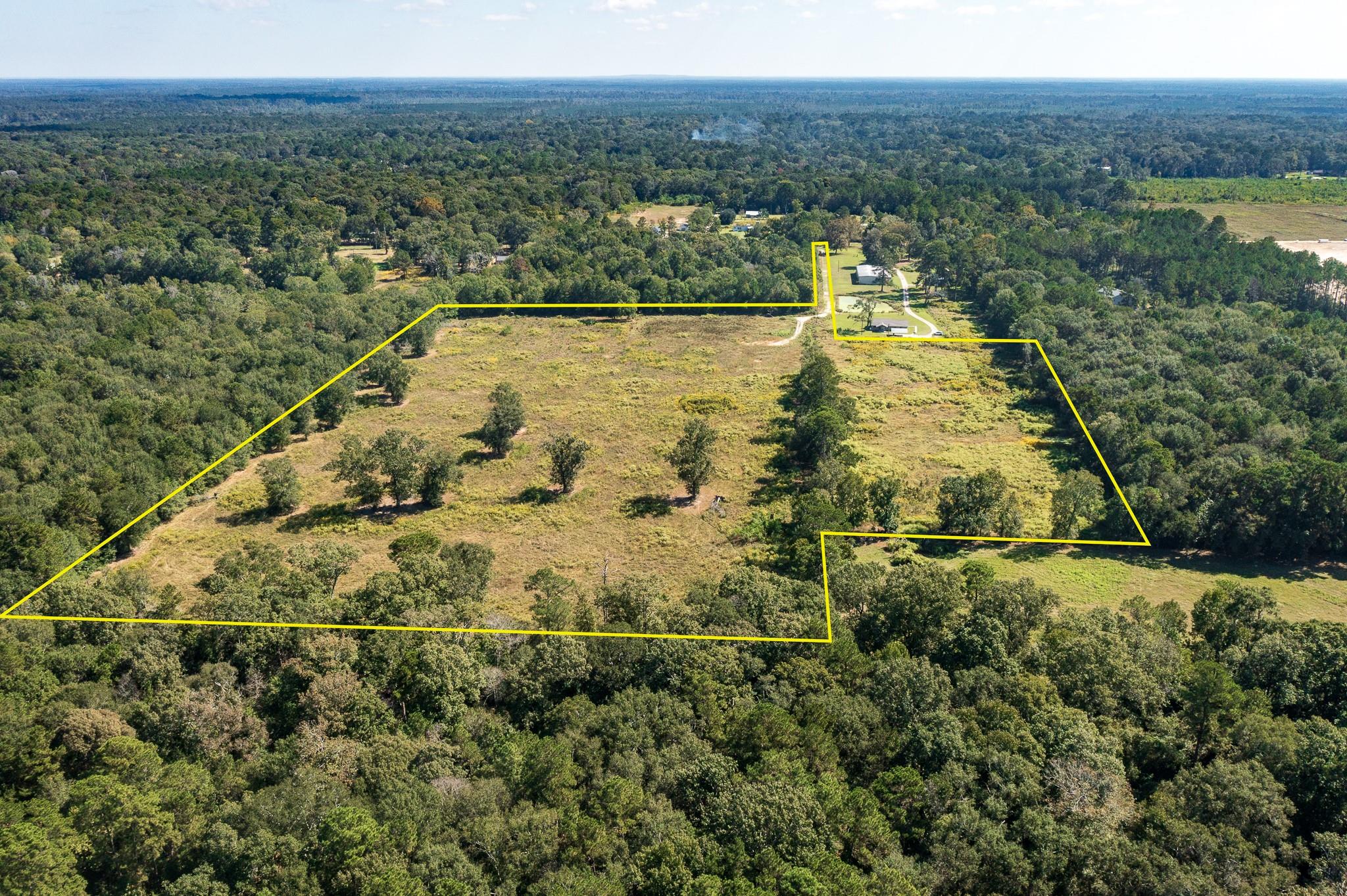 480 County Road 3310