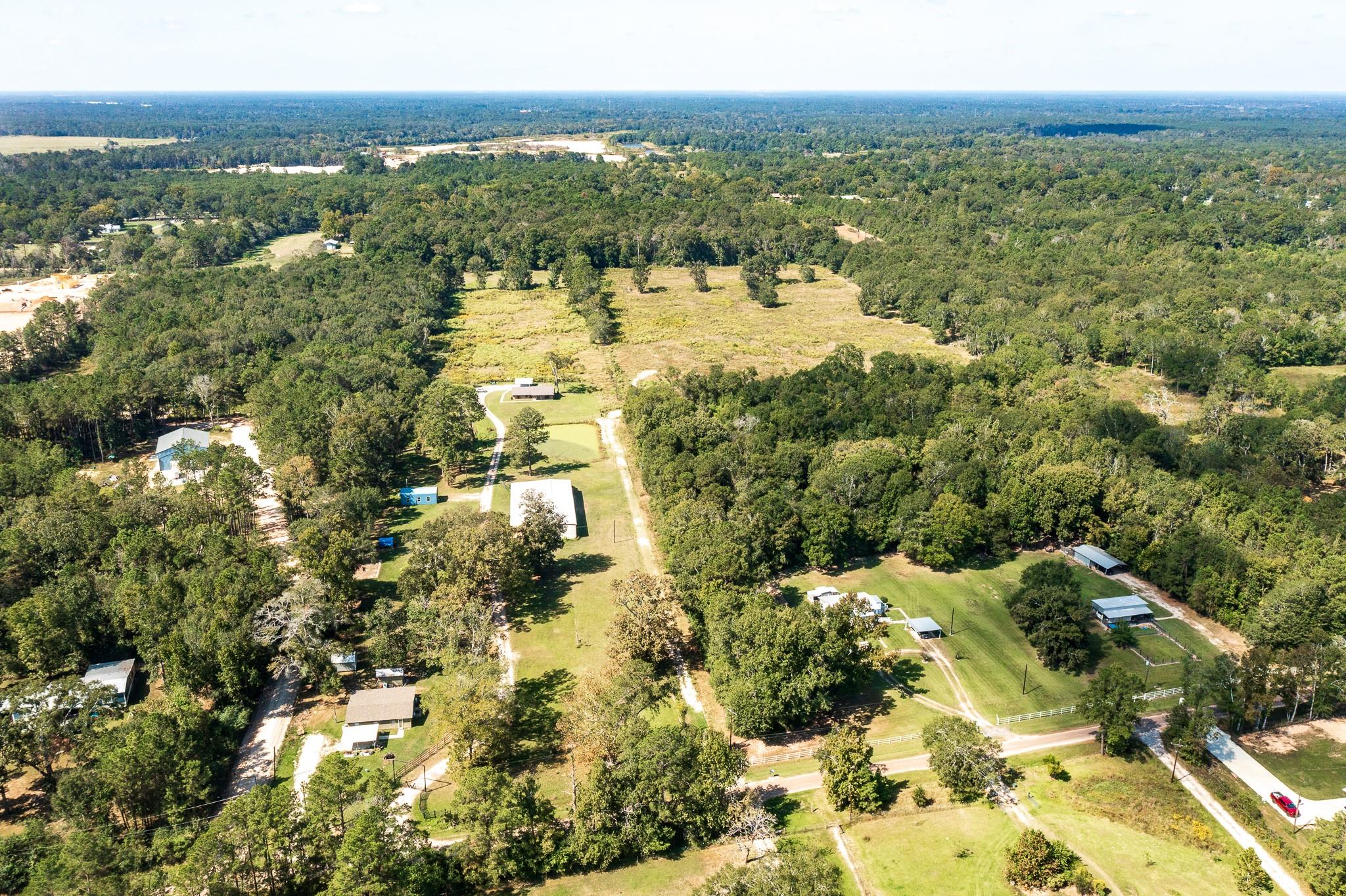 480 County Road 3310