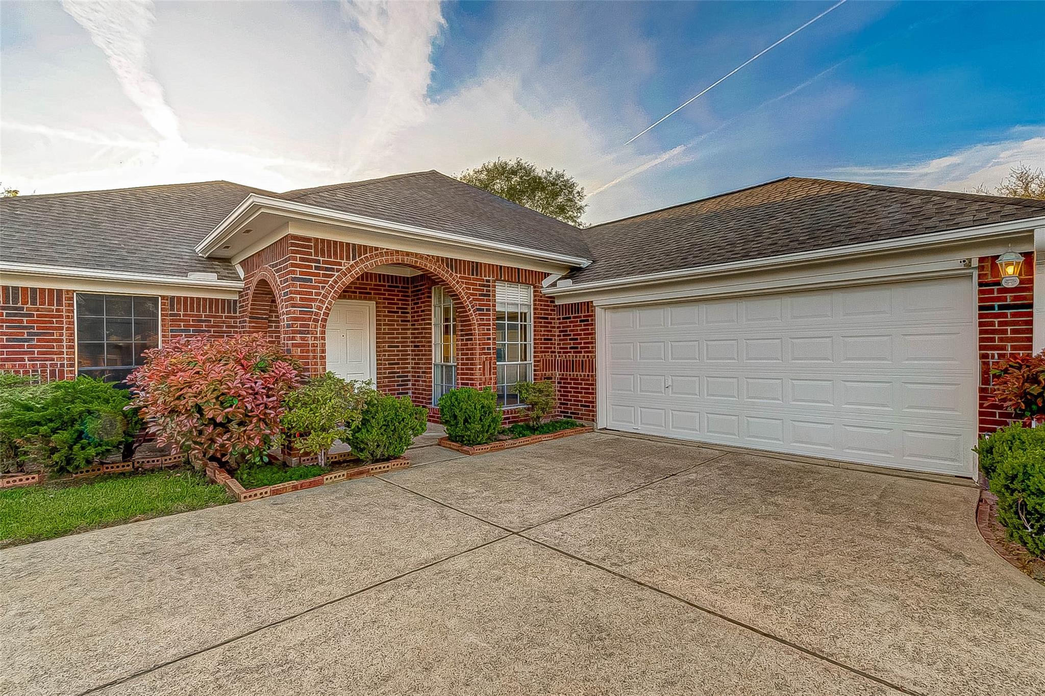 125 Barbetta Court