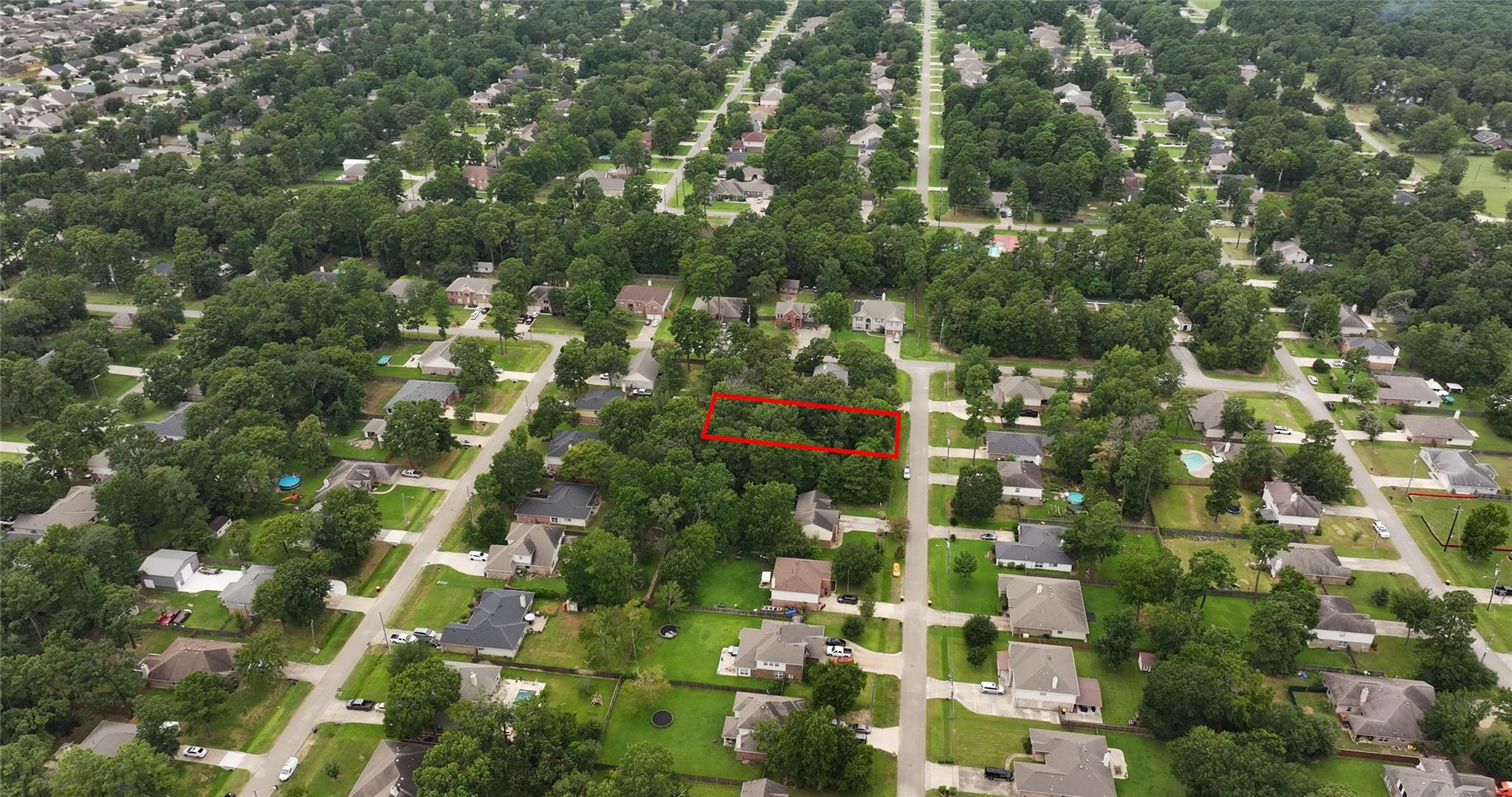 0000 tbd Grant St