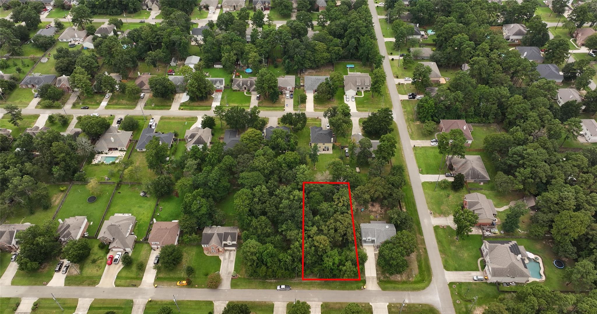 0000 tbd Grant St