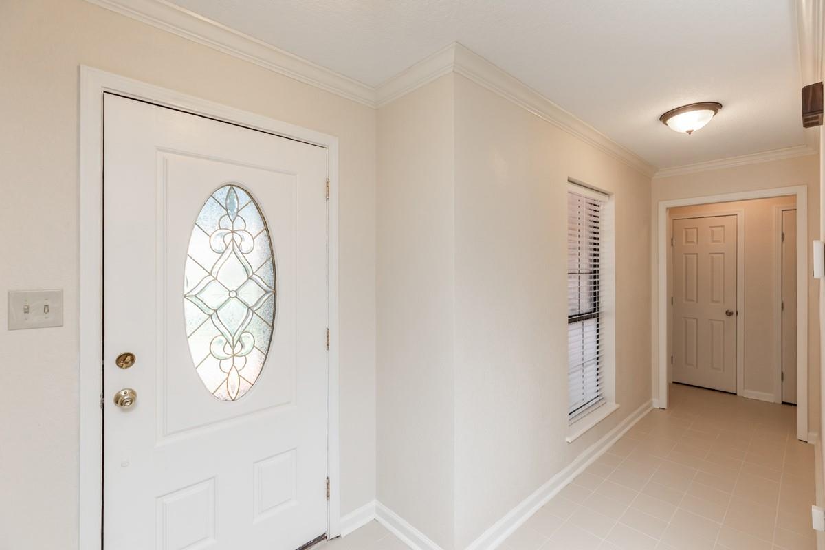 2605 Black Oak Drive