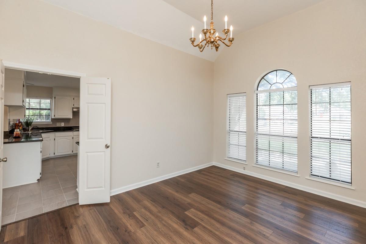 2605 Black Oak Drive