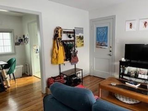 Photo of 1817 Colquitt Street #garage, Houston, TX 77098 (MLS # 36690637)