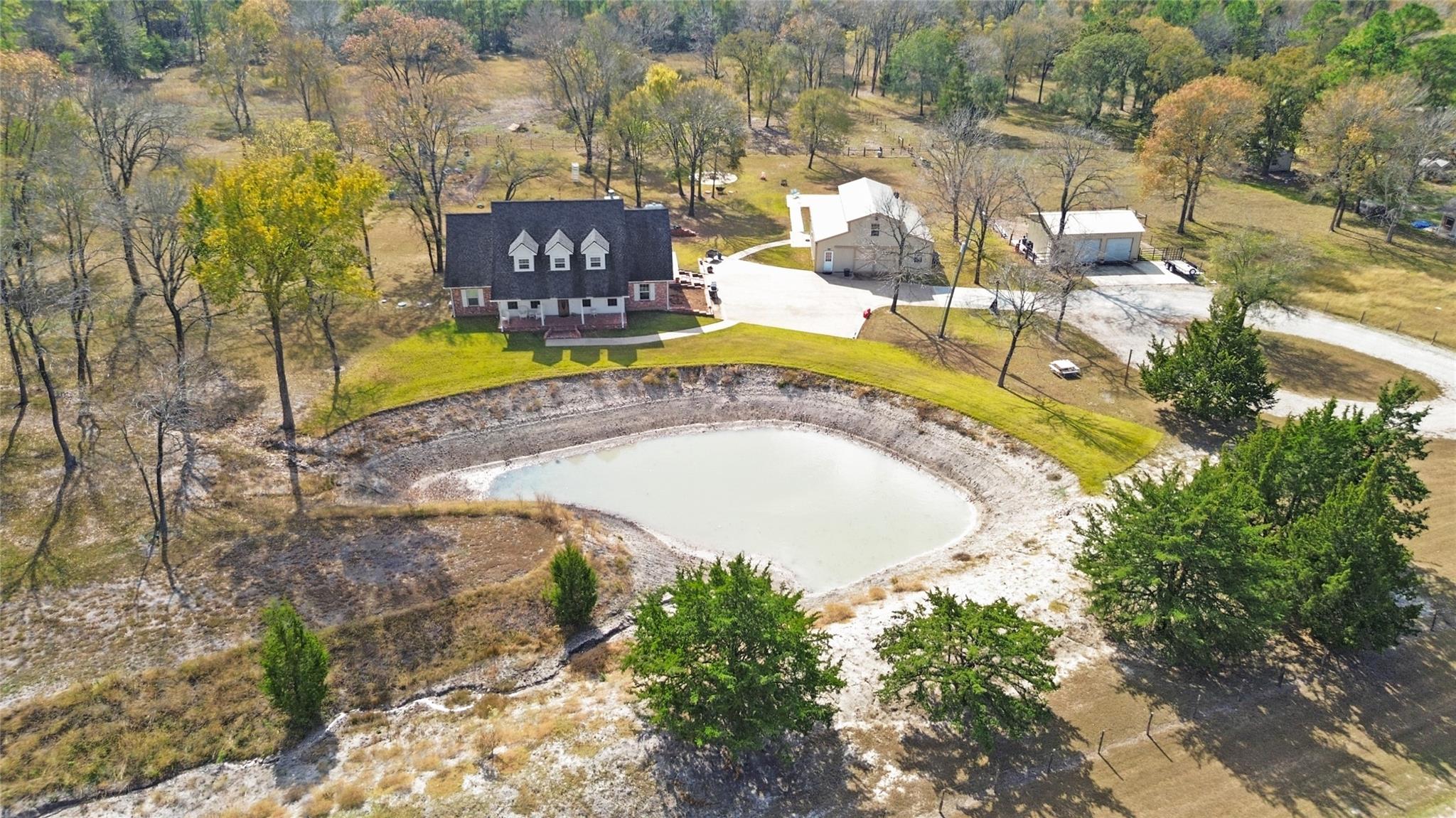 162 Acorn Hill Drive