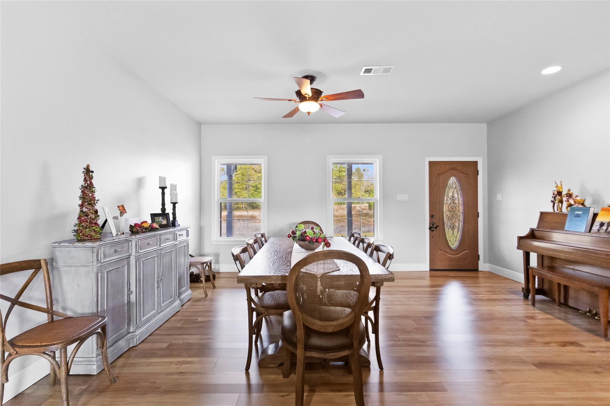 162 Acorn Hill Drive