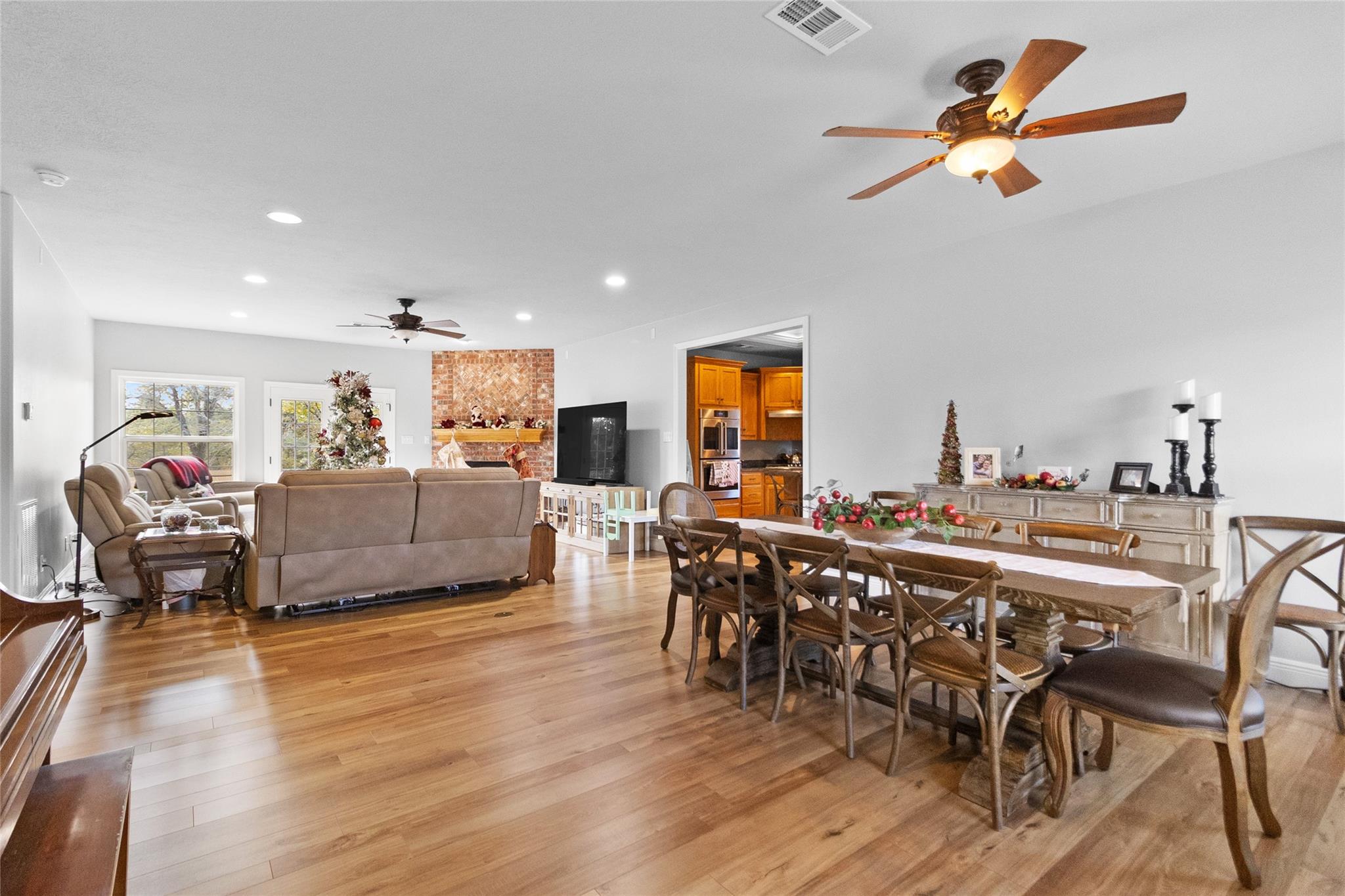 162 Acorn Hill Drive