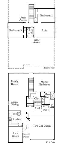 12130 Harrington Gate Drive
