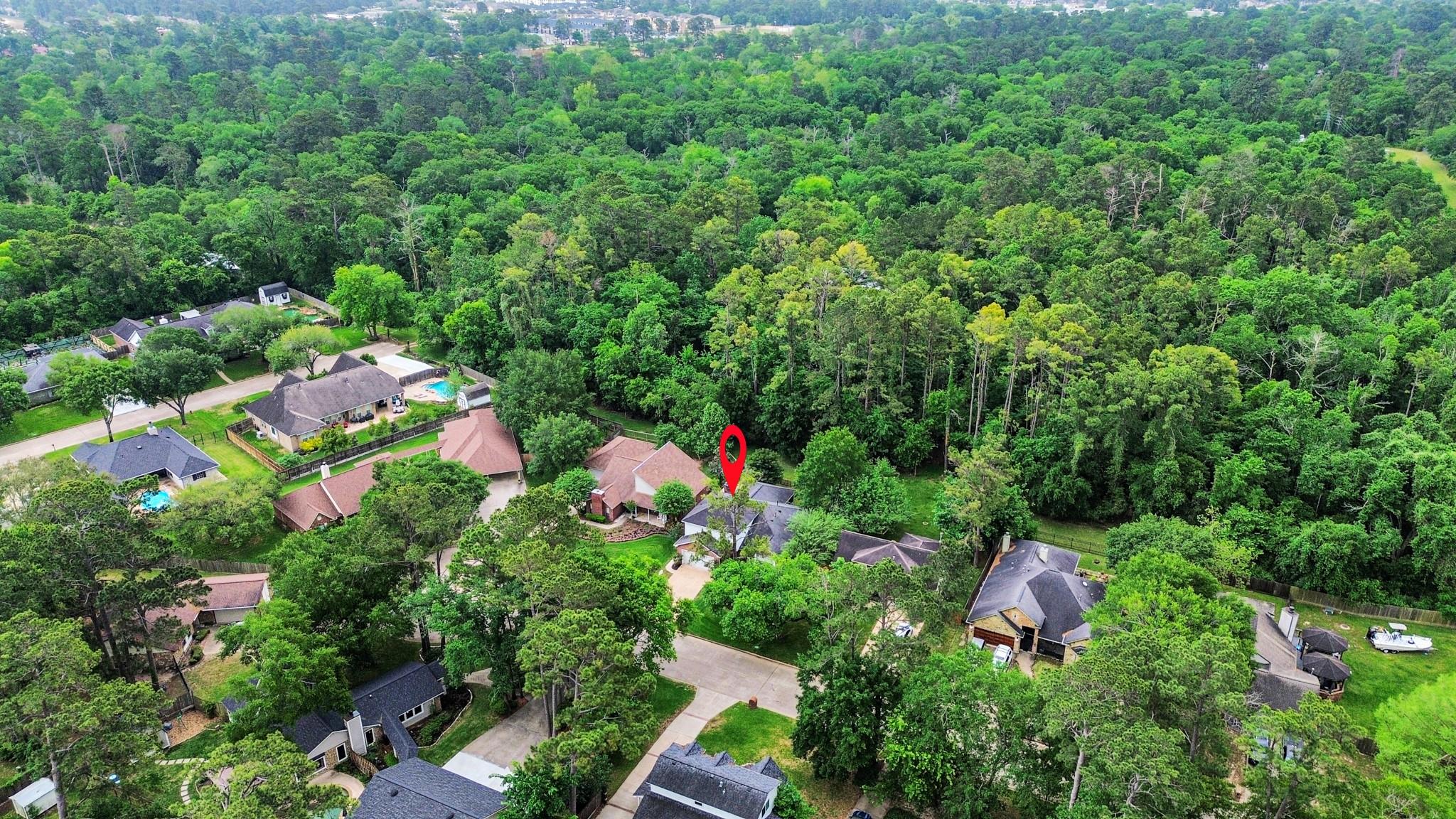 14515 Moss Creek Lane