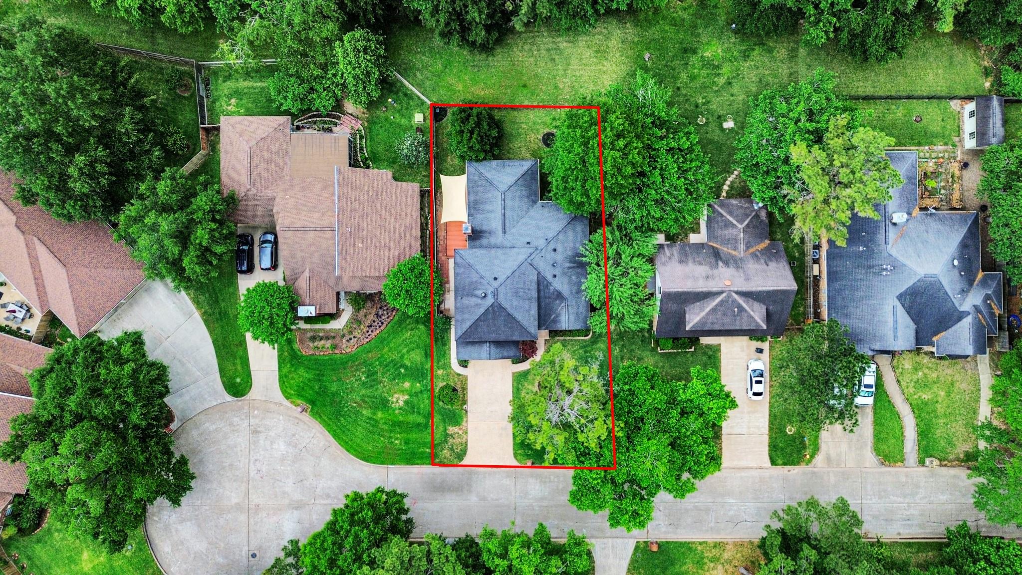 14515 Moss Creek Lane