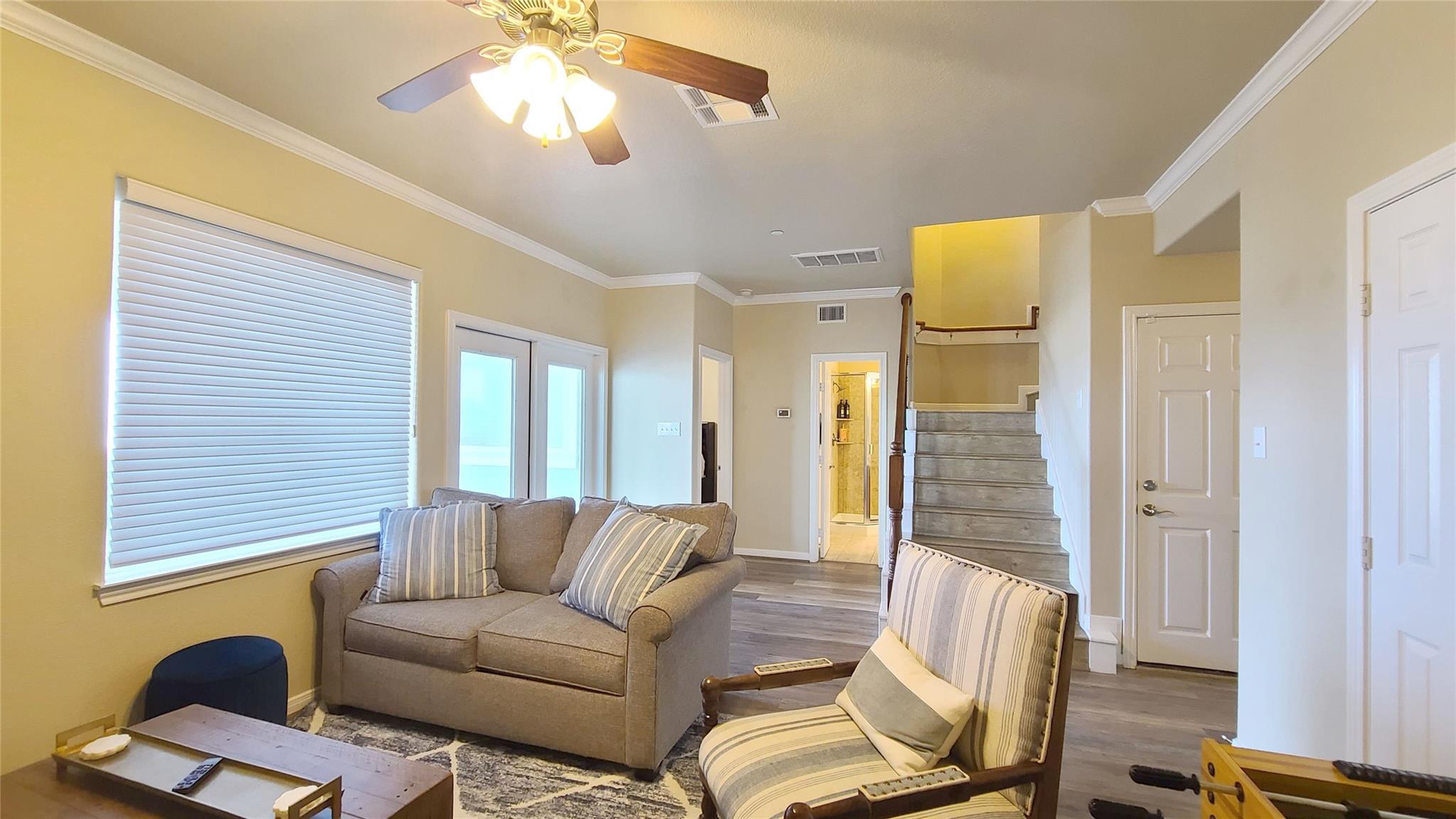 21226 Gulf Drive