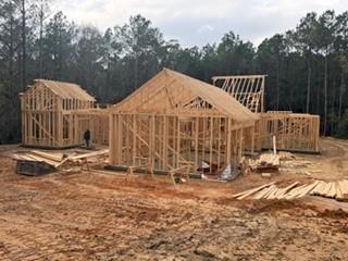 13060 Royal Hill Ct