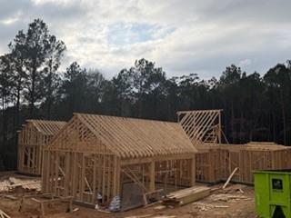 13060 Royal Hill Ct