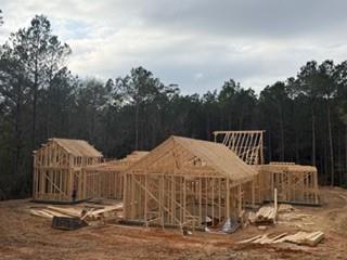 13060 Royal Hill Ct