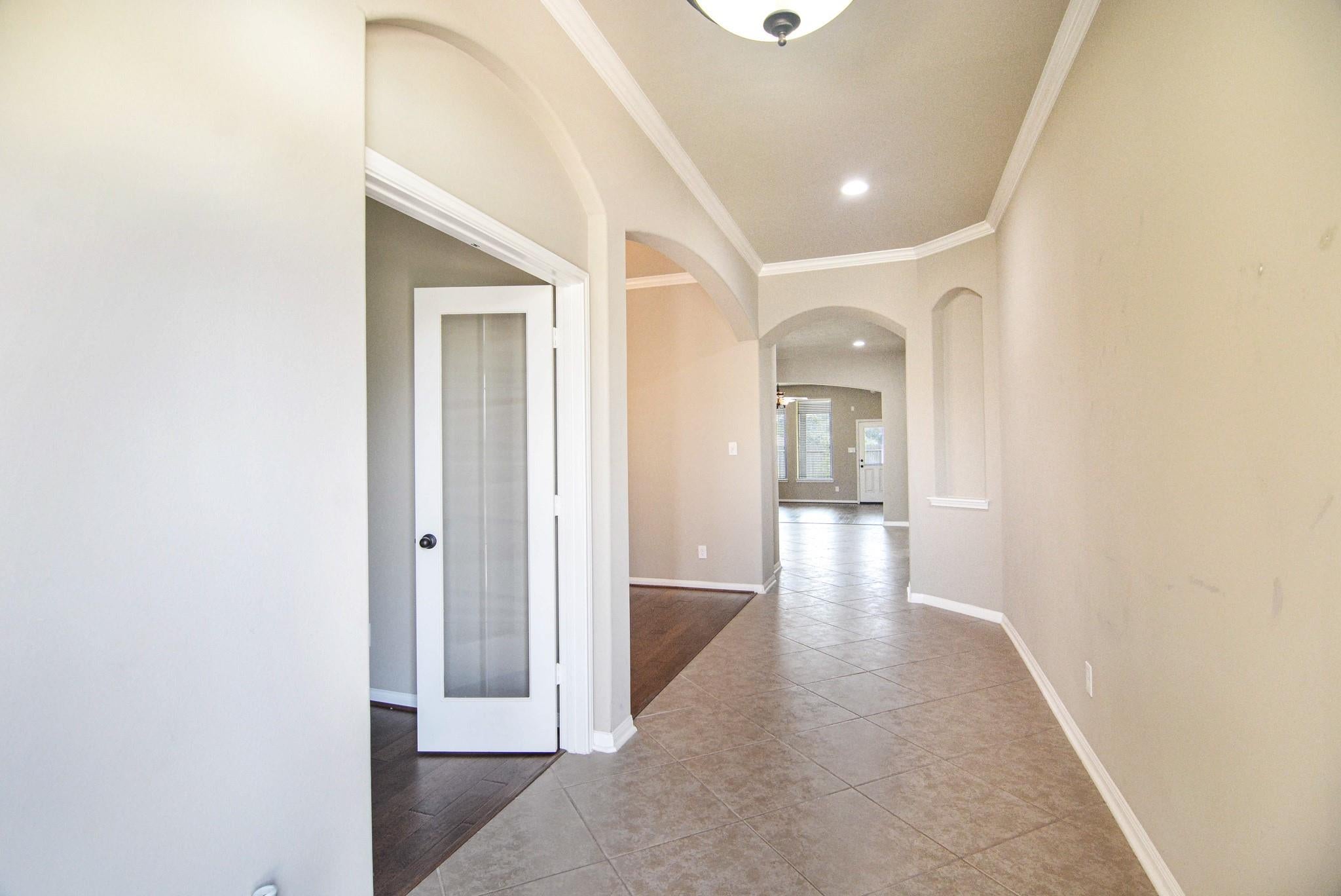 22714 Little Blue Stem Drive
