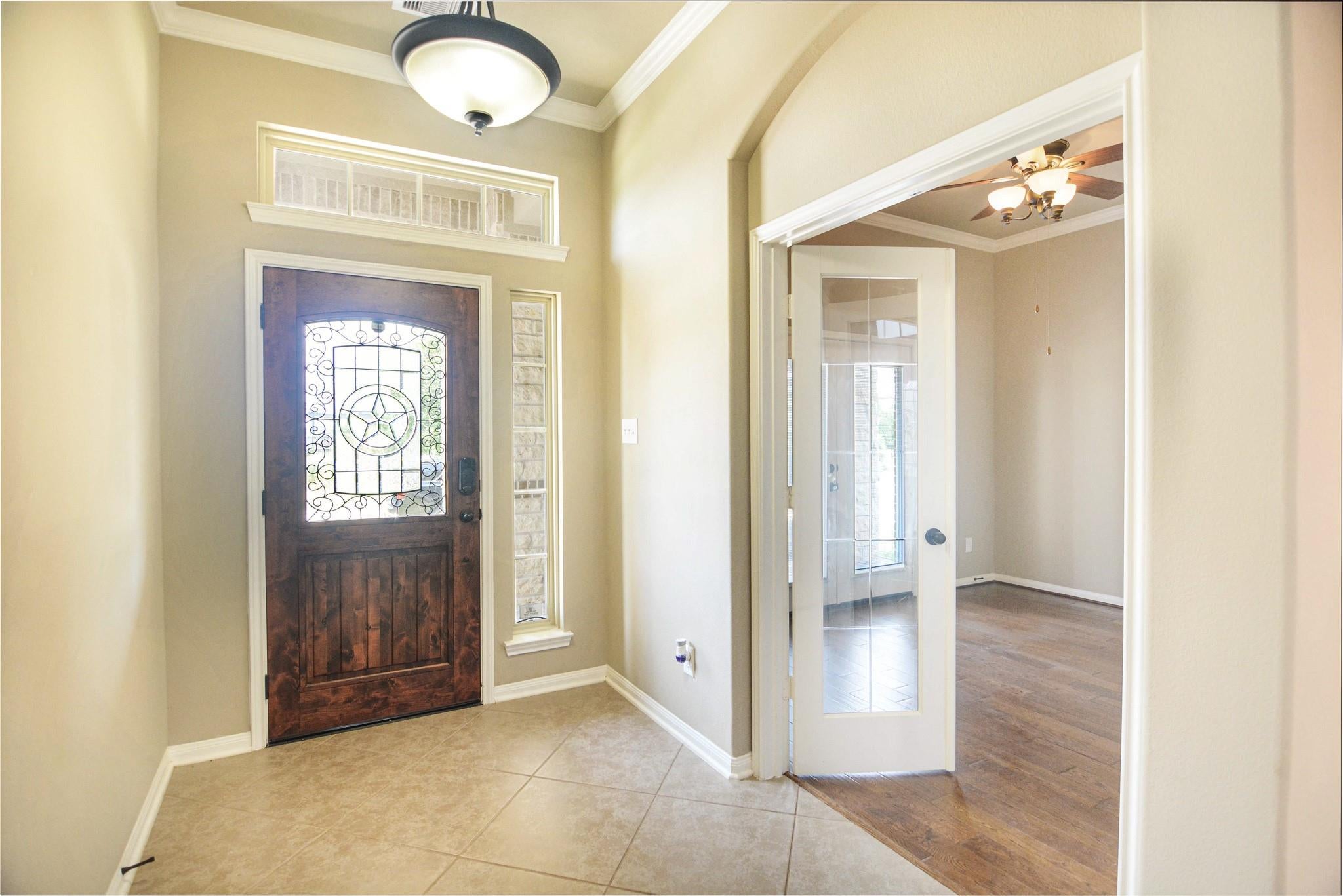 22714 Little Blue Stem Drive
