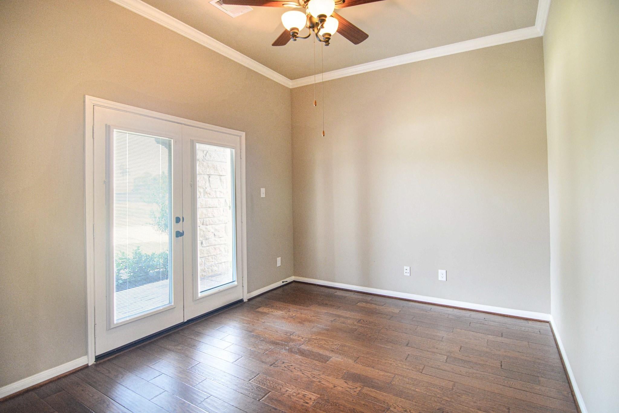 22714 Little Blue Stem Drive