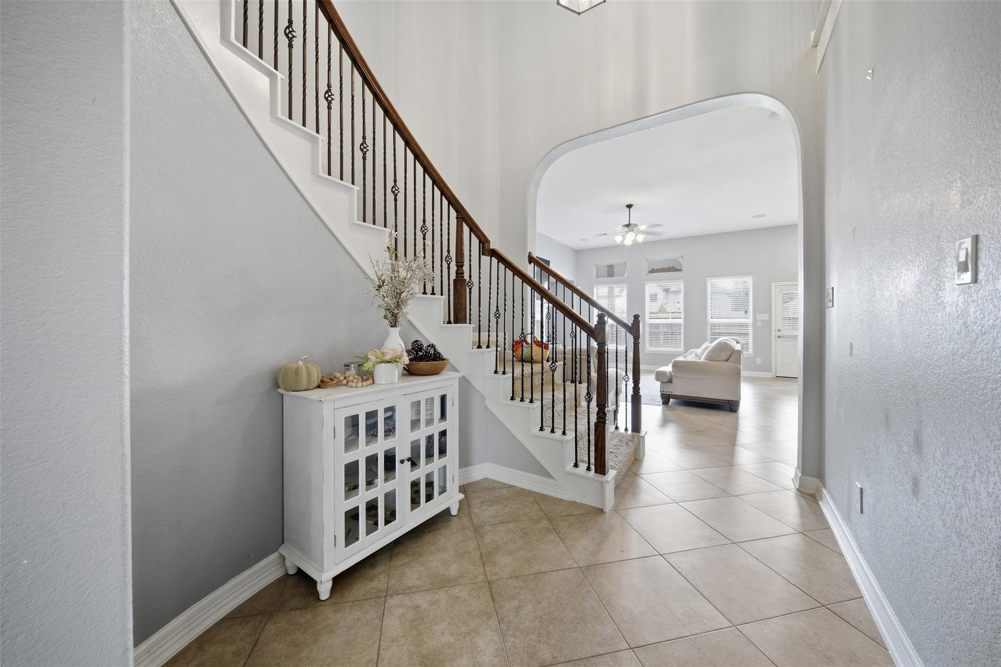 7 Amber Branch Dr
