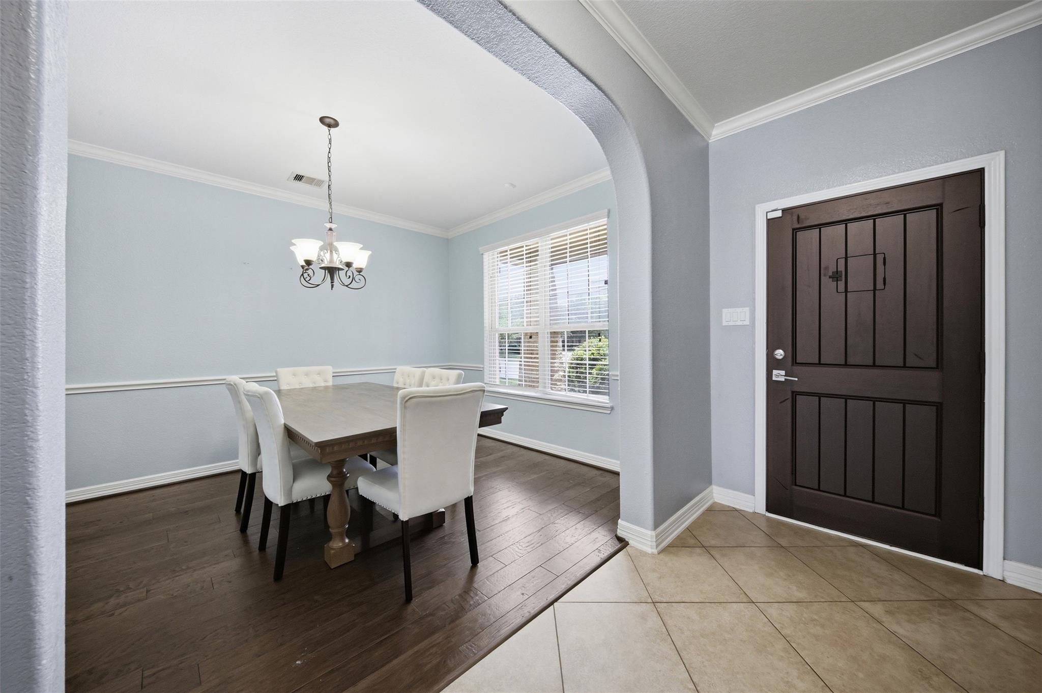 7 Amber Branch Dr