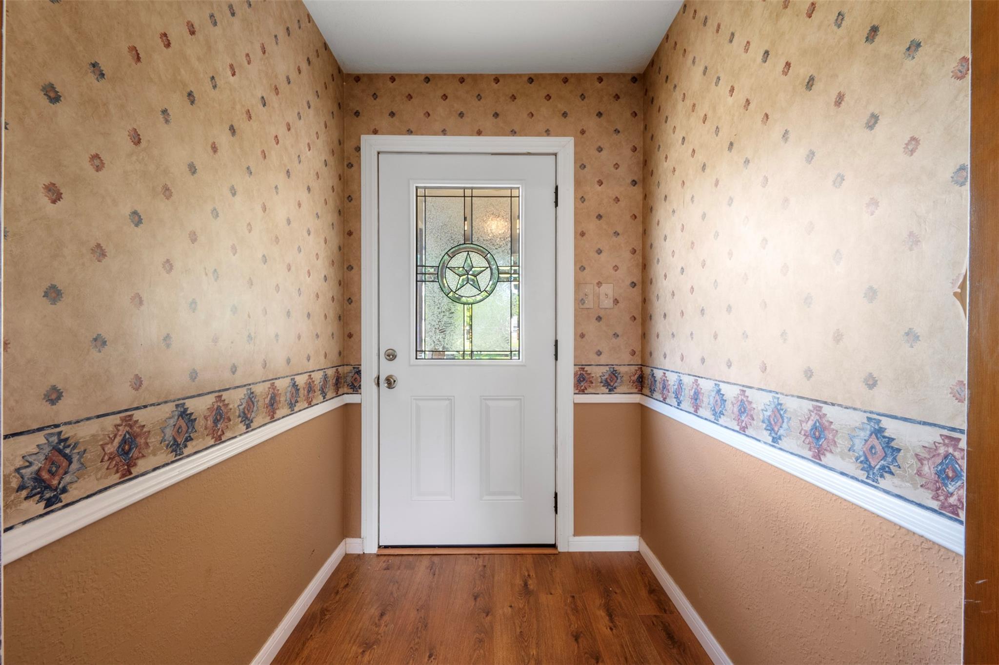 17831 Oak Cluster Court