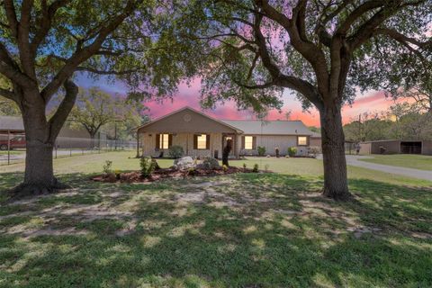 Homes For Sale - 17831 Oak Cluster Court<br/> Cypress, TX 77429