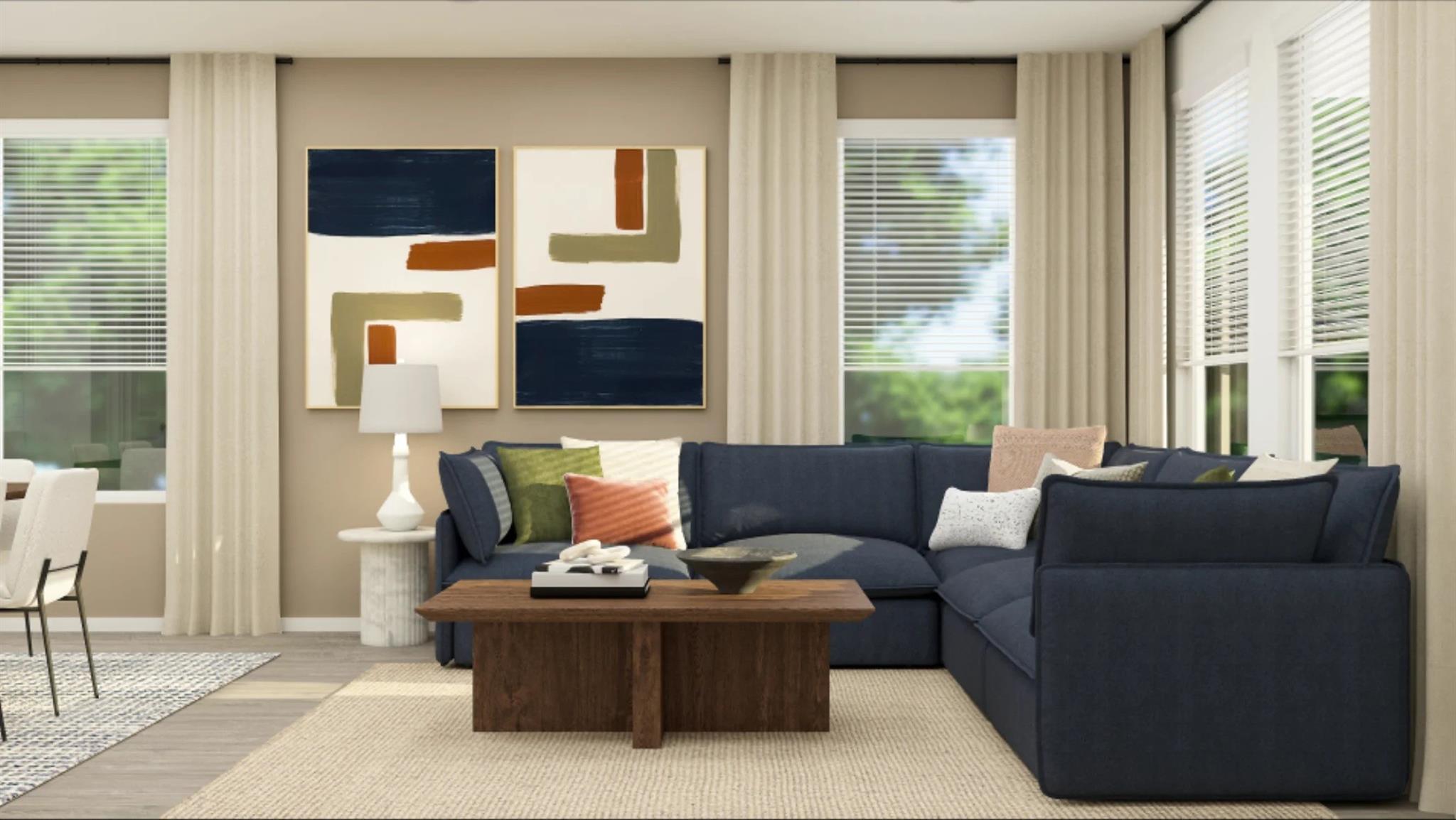 16555 Timberwolf Trail