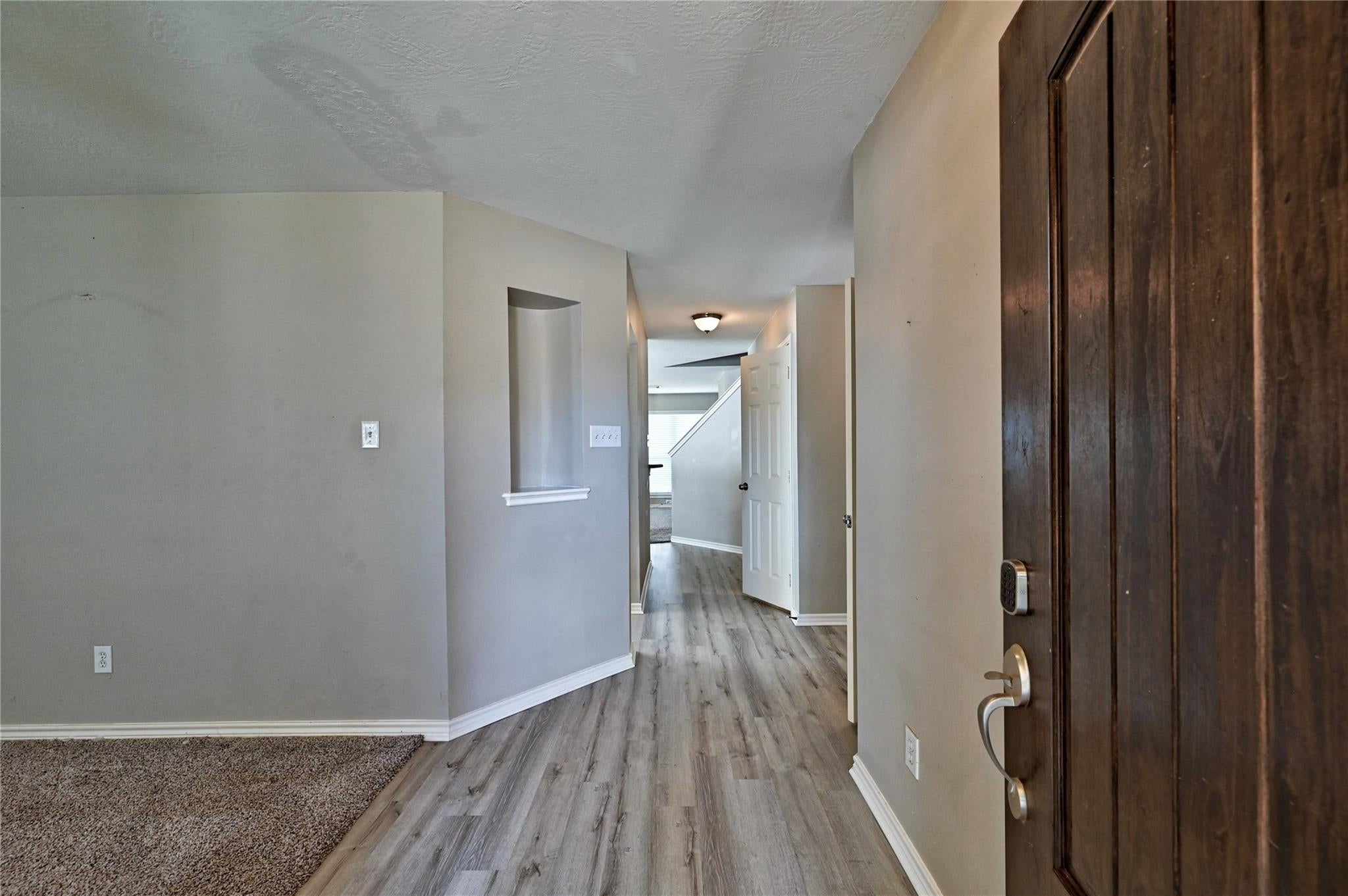 19803 Lindenwick Court
