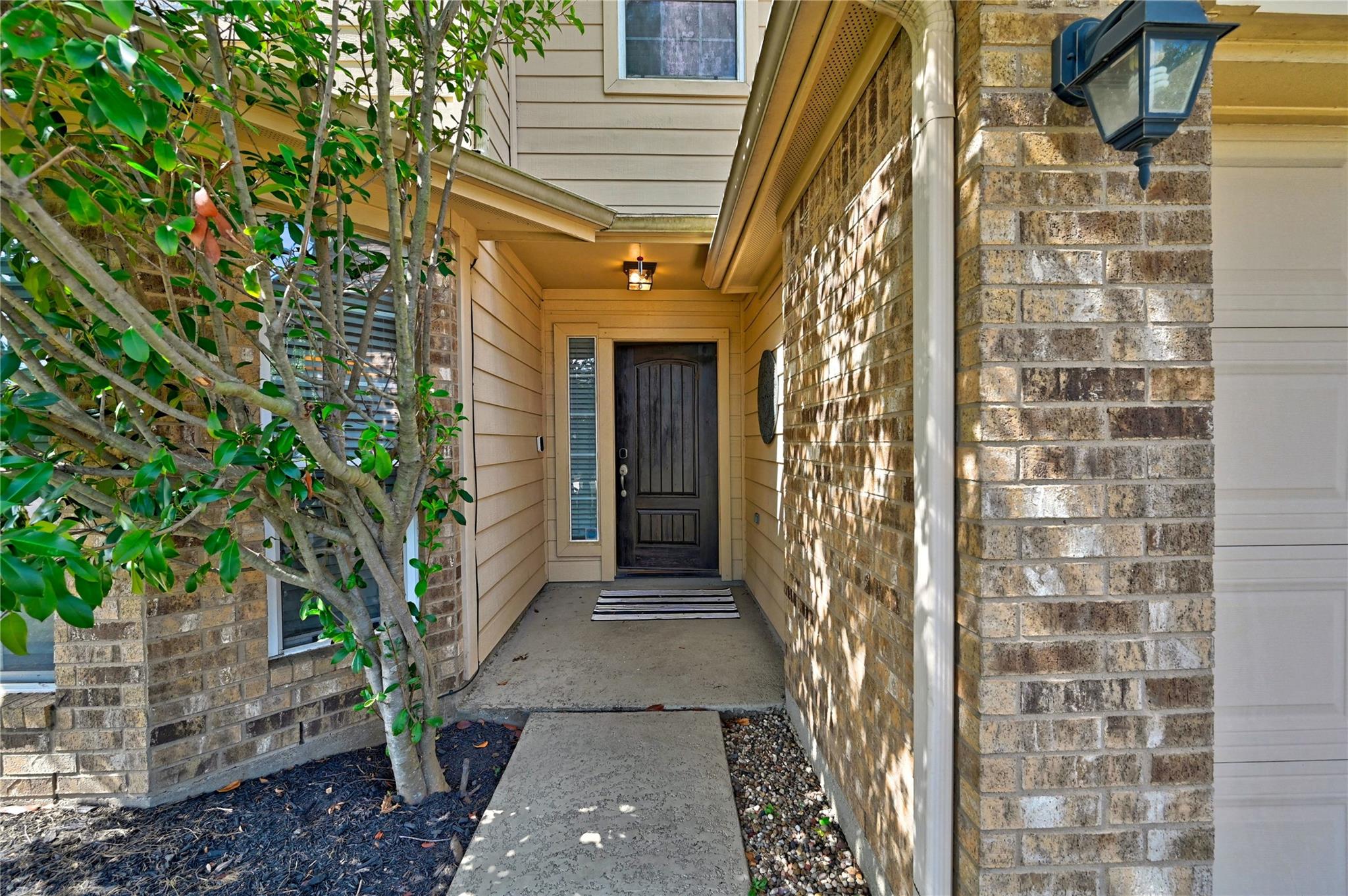19803 Lindenwick Court