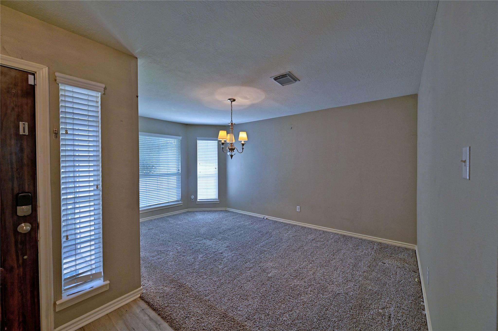 19803 Lindenwick Court