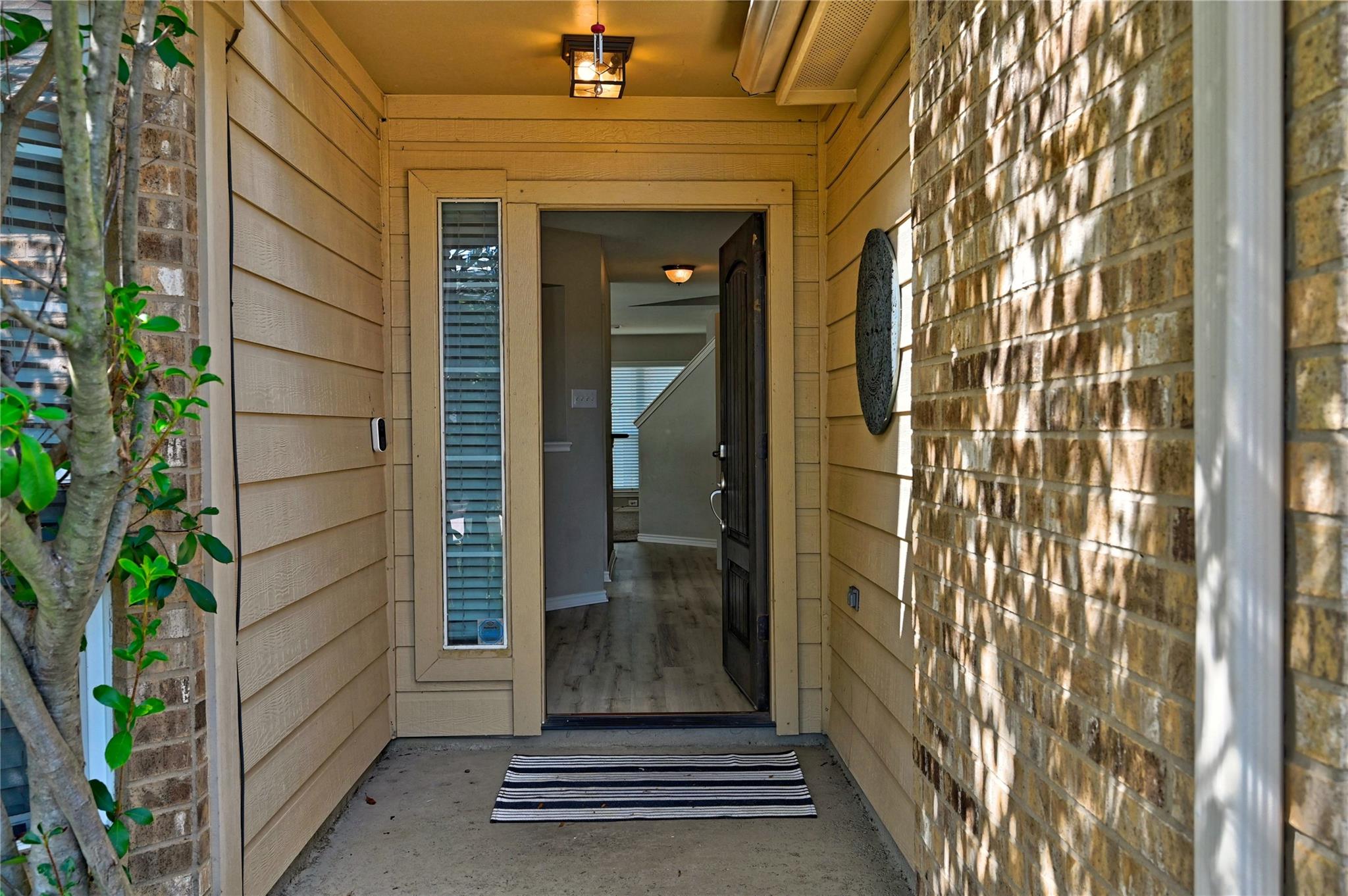 19803 Lindenwick Court