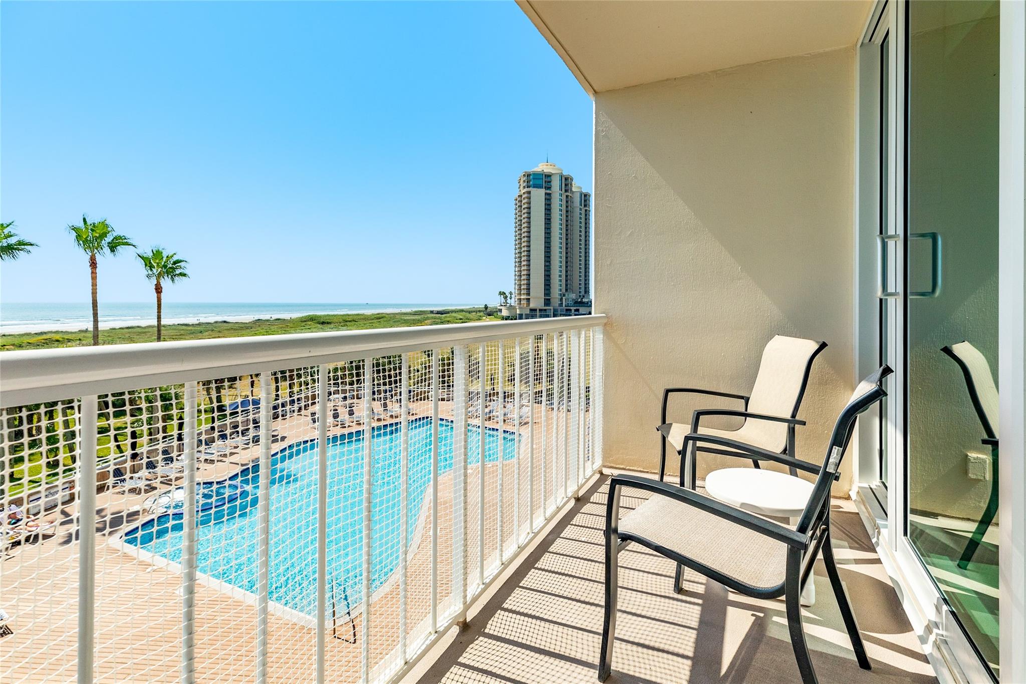 1401 E Beach Drive 209