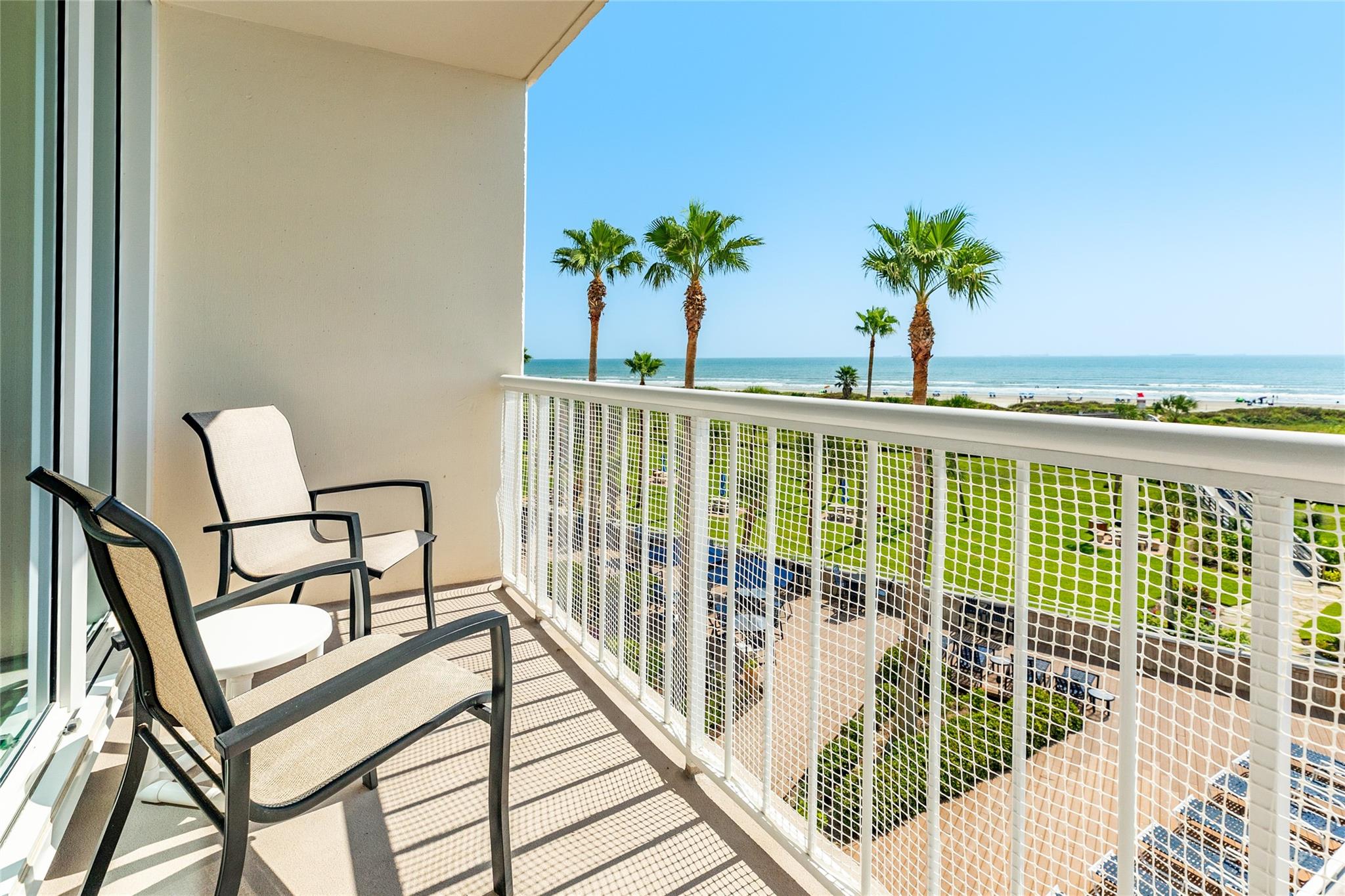 1401 E Beach Drive 209