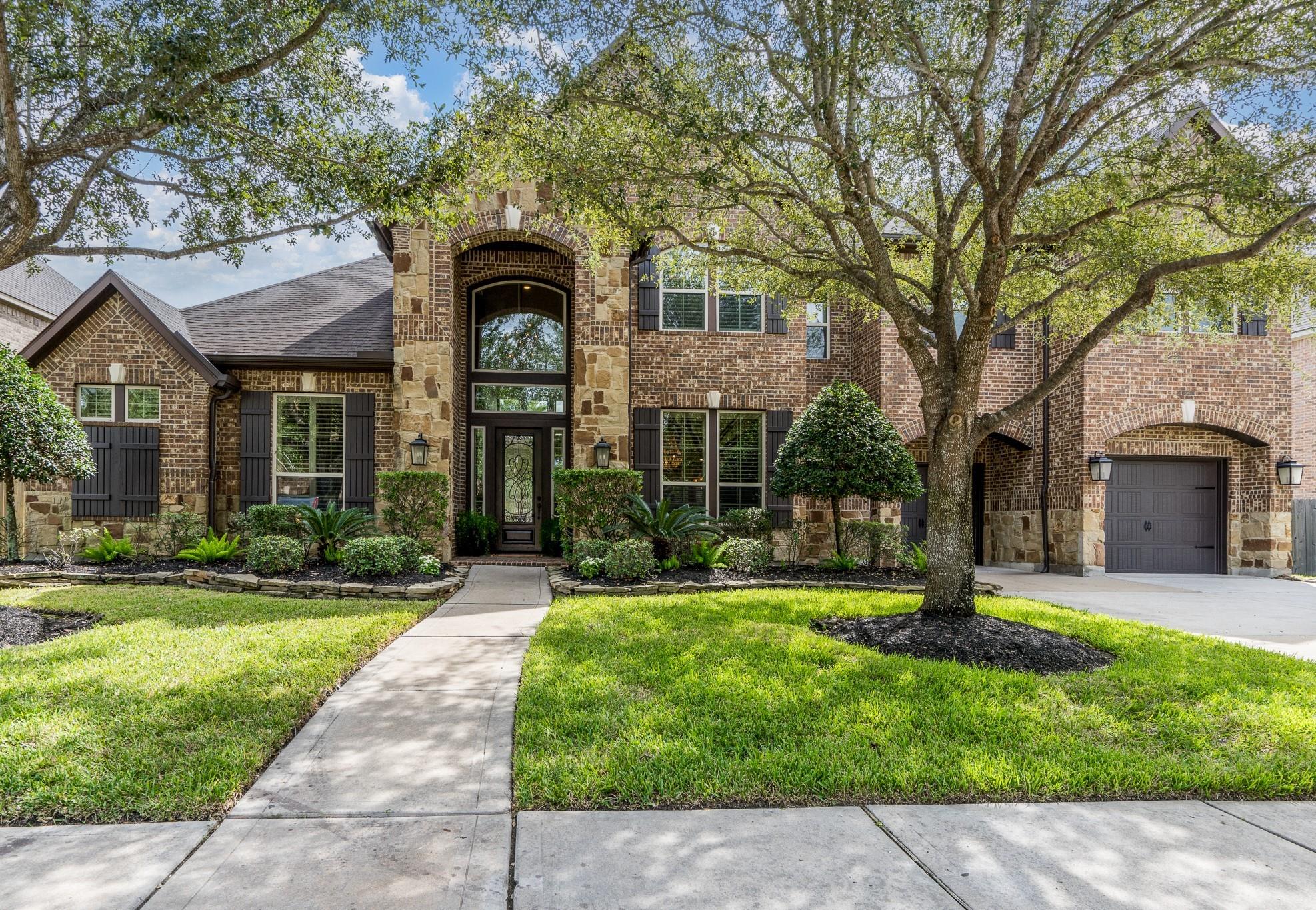16814 E Caramel Apple Trail