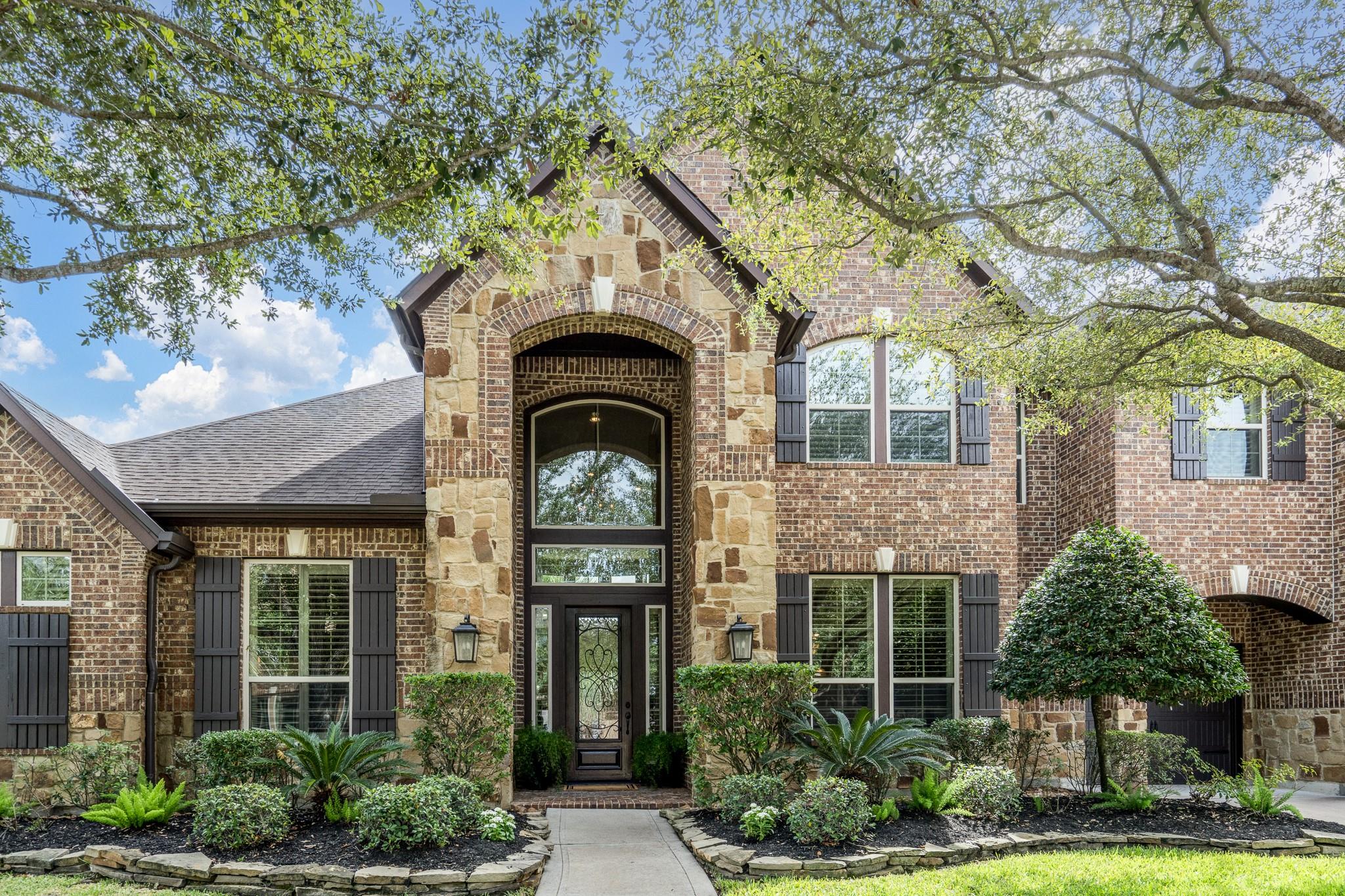 16814 E Caramel Apple Trail