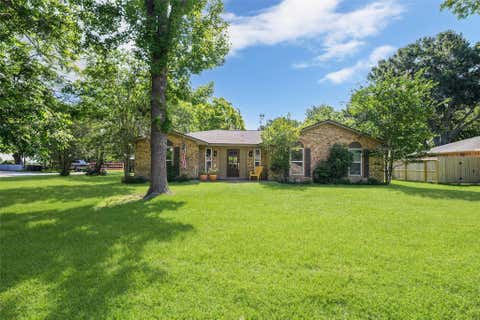 Photo of 2714 Fortuna Drive, Katy, TX 77493 (MLS # 72384899)