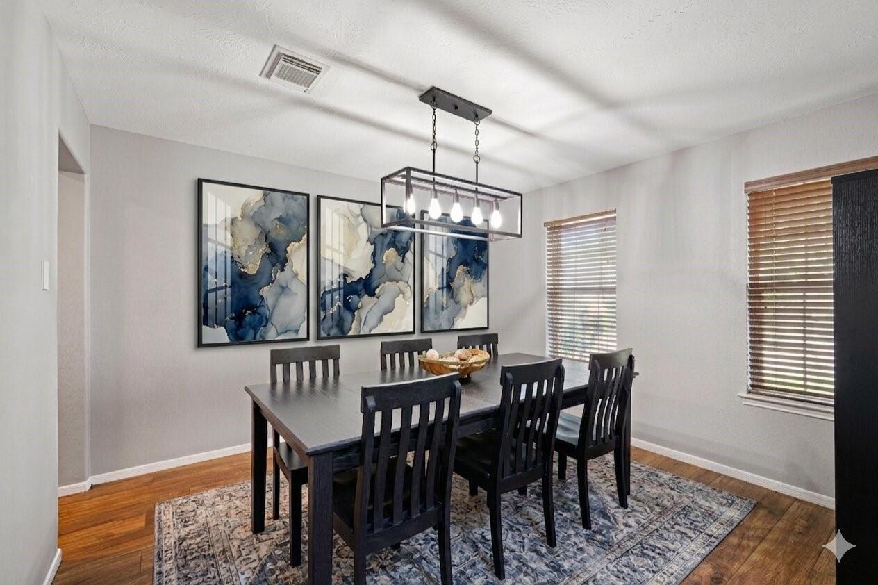 3709 Trent Cove Lane