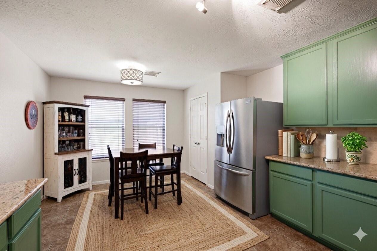 3709 Trent Cove Lane